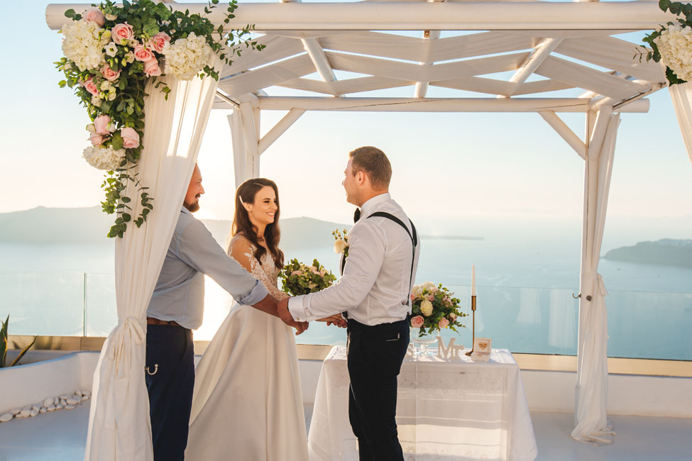 oleg_aida_santorini_wedding_andromeda_villas_hotel